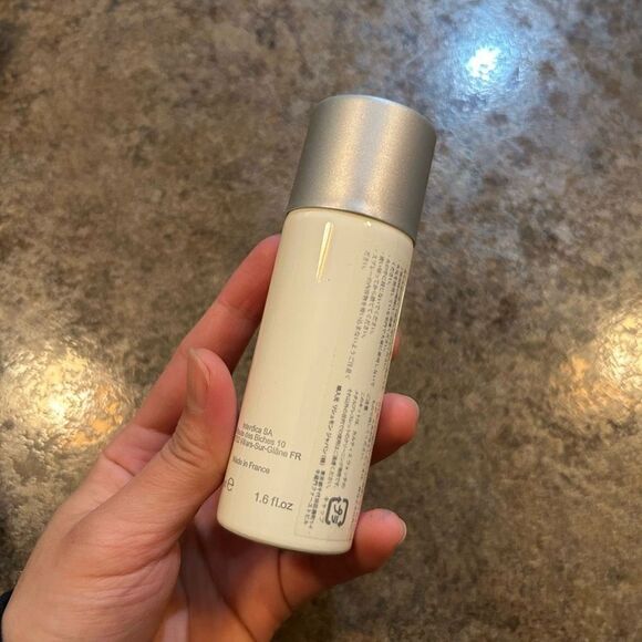 NWT Cartier Watch Cleaner Accessories - Picture 4 of 5